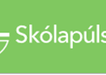 Foreldrakönnun Skólapúlsins