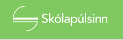 Foreldrakönnun Skólapúlsins