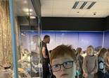 IMG_5464.JPG (114533 bytes)