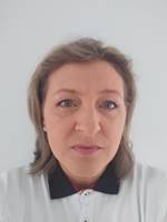 Anetta Napierajczyk