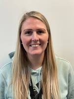Sigrún Halldóra Andrésdóttir