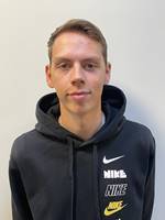 Klemenz Fannar Erlingsson